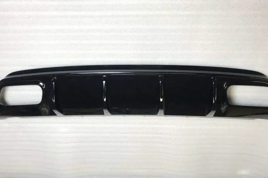 a1768857100   bumper filler